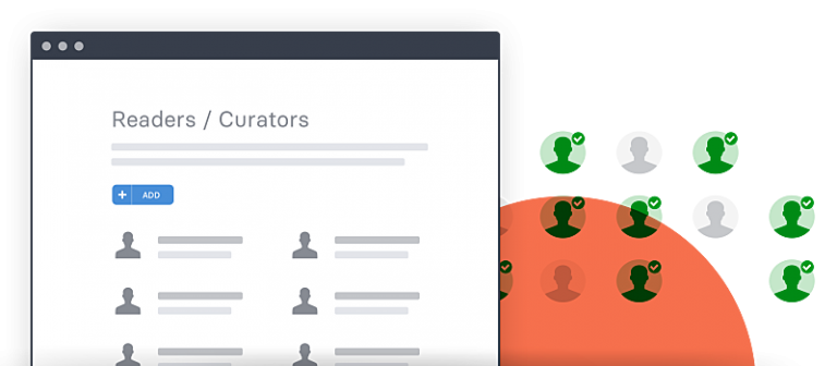 How the new “organisation” in tchop makes user and channel management more efficient