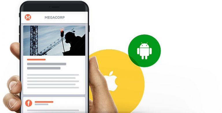 Why you only need one app for a successful business.