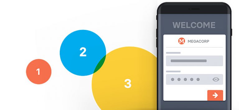 How to get started: Die wichtigsten 10 Tricks für „Newbies“