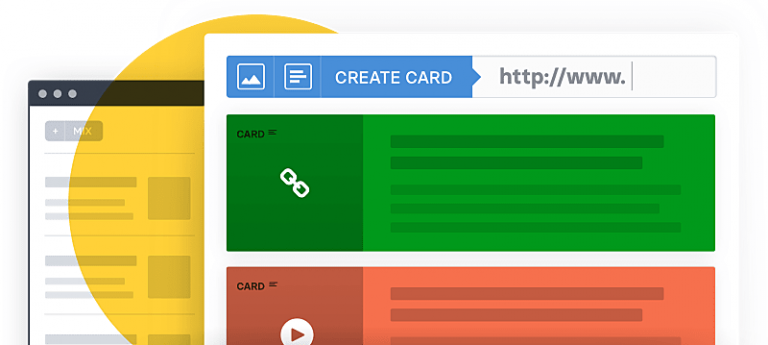 Content Curation – Challenges and Opportunities for Companies and Media