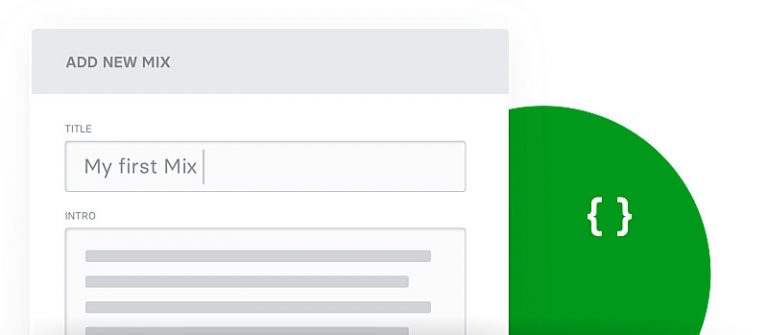 How to generate the perfect iFrame for your intranet, blog or any website