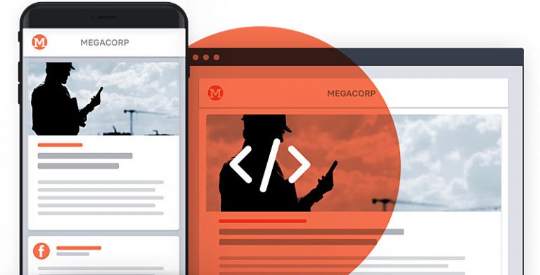Five ideas on how videos can be used for your own app