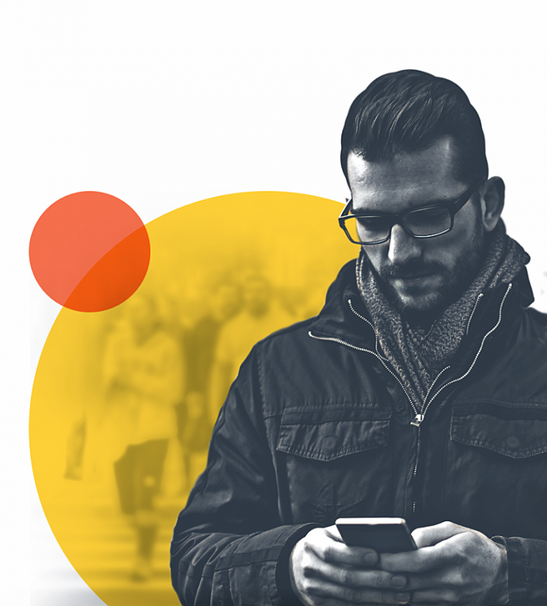 Warum sich Slack und Discord nicht für den Aufbau einer eigenen Community eignen