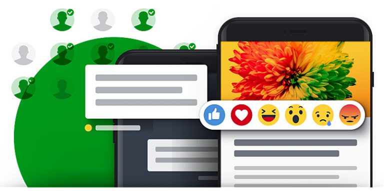 So einfach funktioniert Content and Community Moderation in Ihrer App