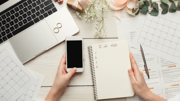 10 Proven Tips to Launch an App In 2021