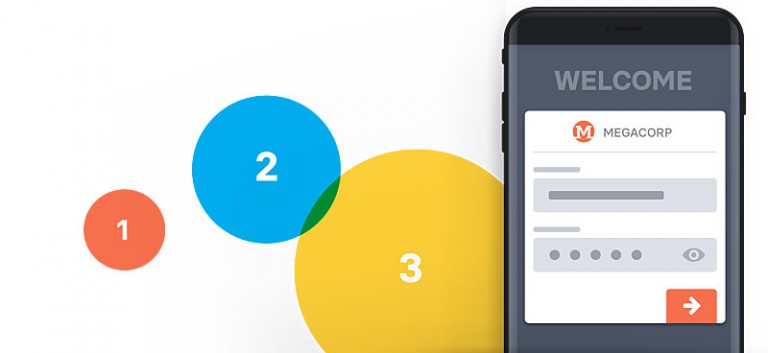 Our 10 Most Underestimated Yet Powerful Features That Make Working with tchop Seamless