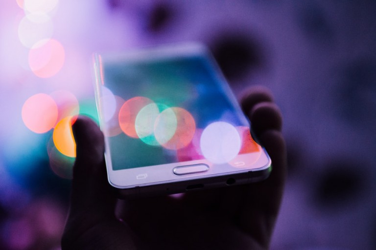 Die Zukunft mobiler Apps