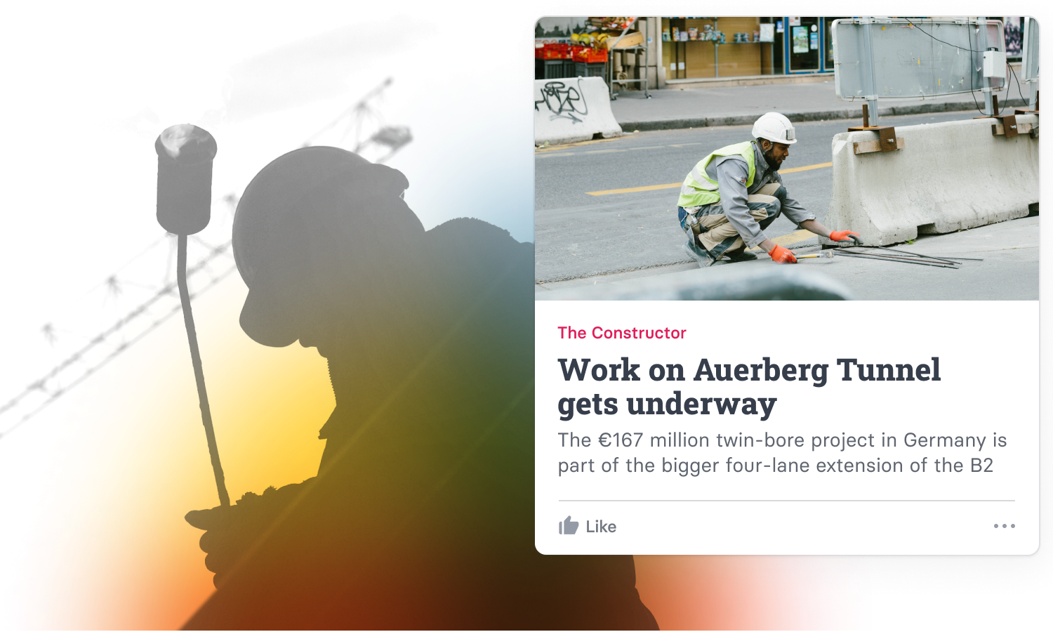 Die Einführung einer Mitarbeiter-App: Wie man eine Umfrage zu einem Pilotprojekt gestaltet