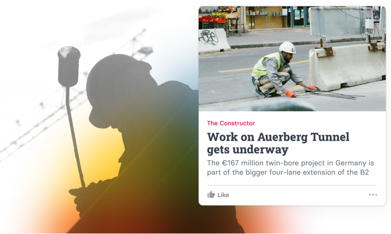 Community-Strategie von Grund auf entwickeln