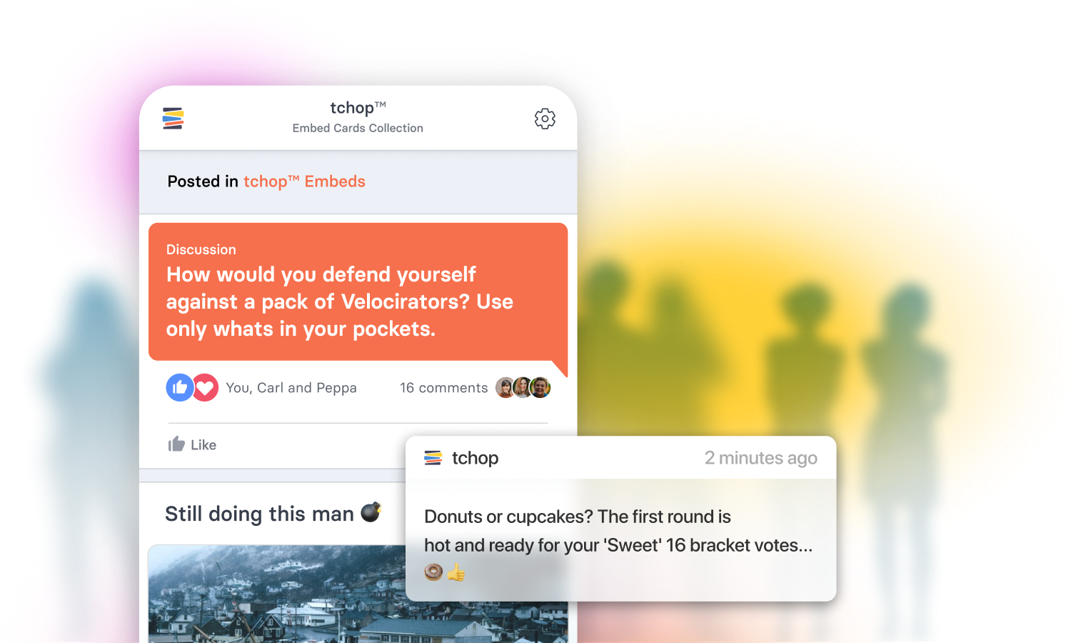 10 app engagement strategies to build thriving communities