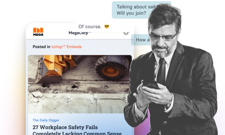 Machine Minds: Navigating the Labyrinth of Generative AI in Community Management