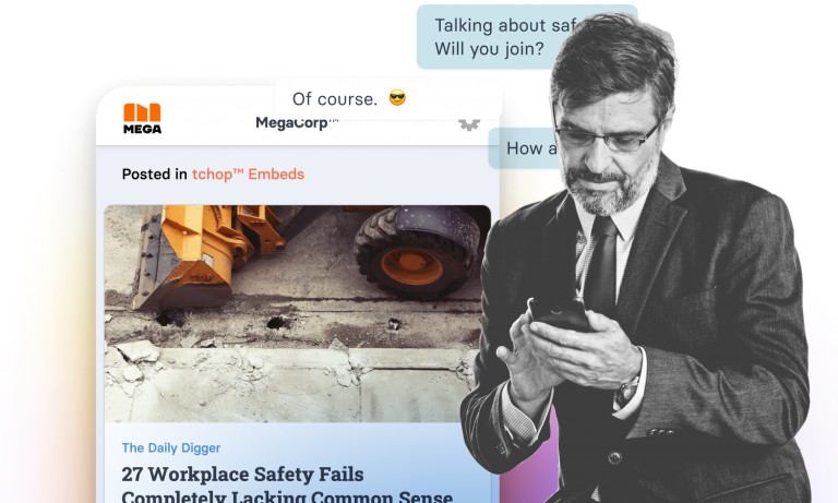 Navigating the AI Content Deluge: The Rising Importance of Curators