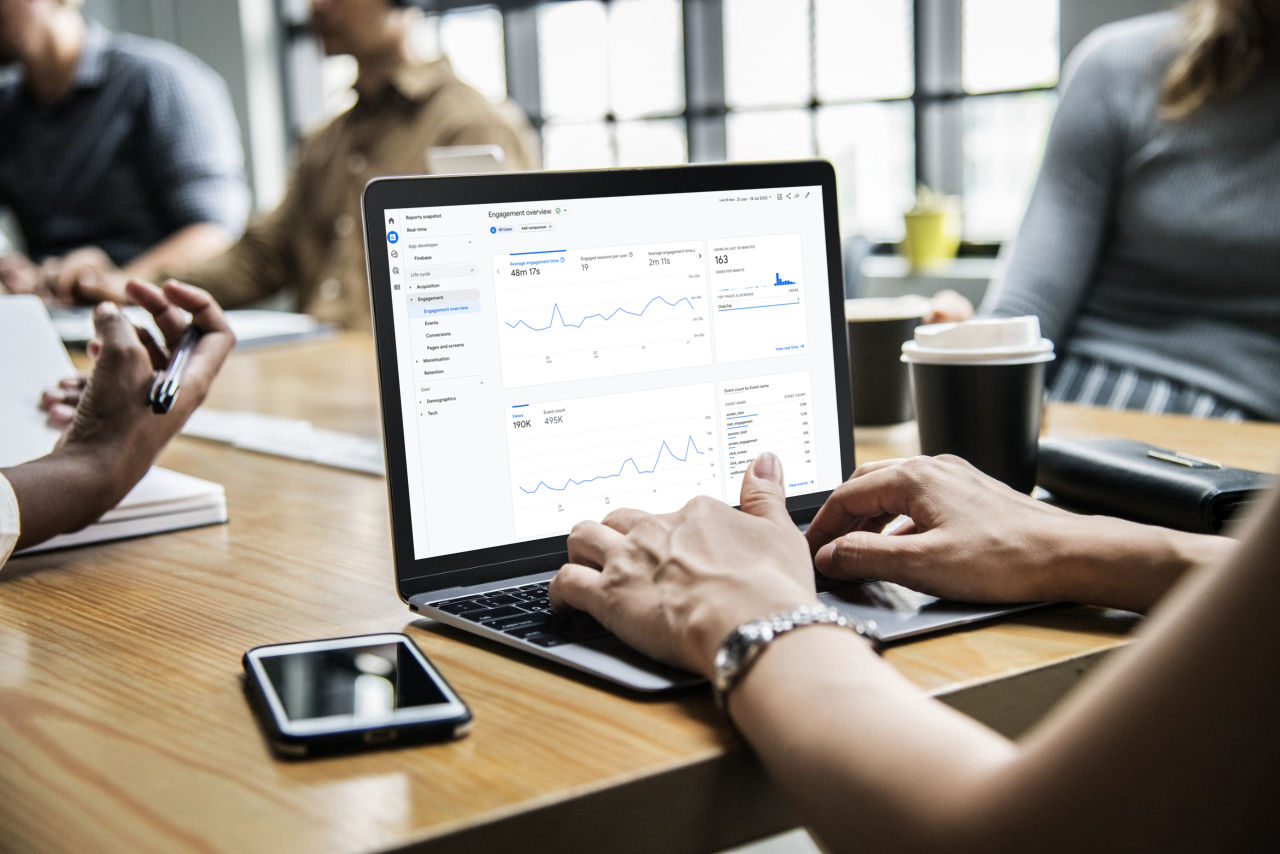 Harnessing the Power of Internal Influencers: A Cornerstone in Communications Strategy