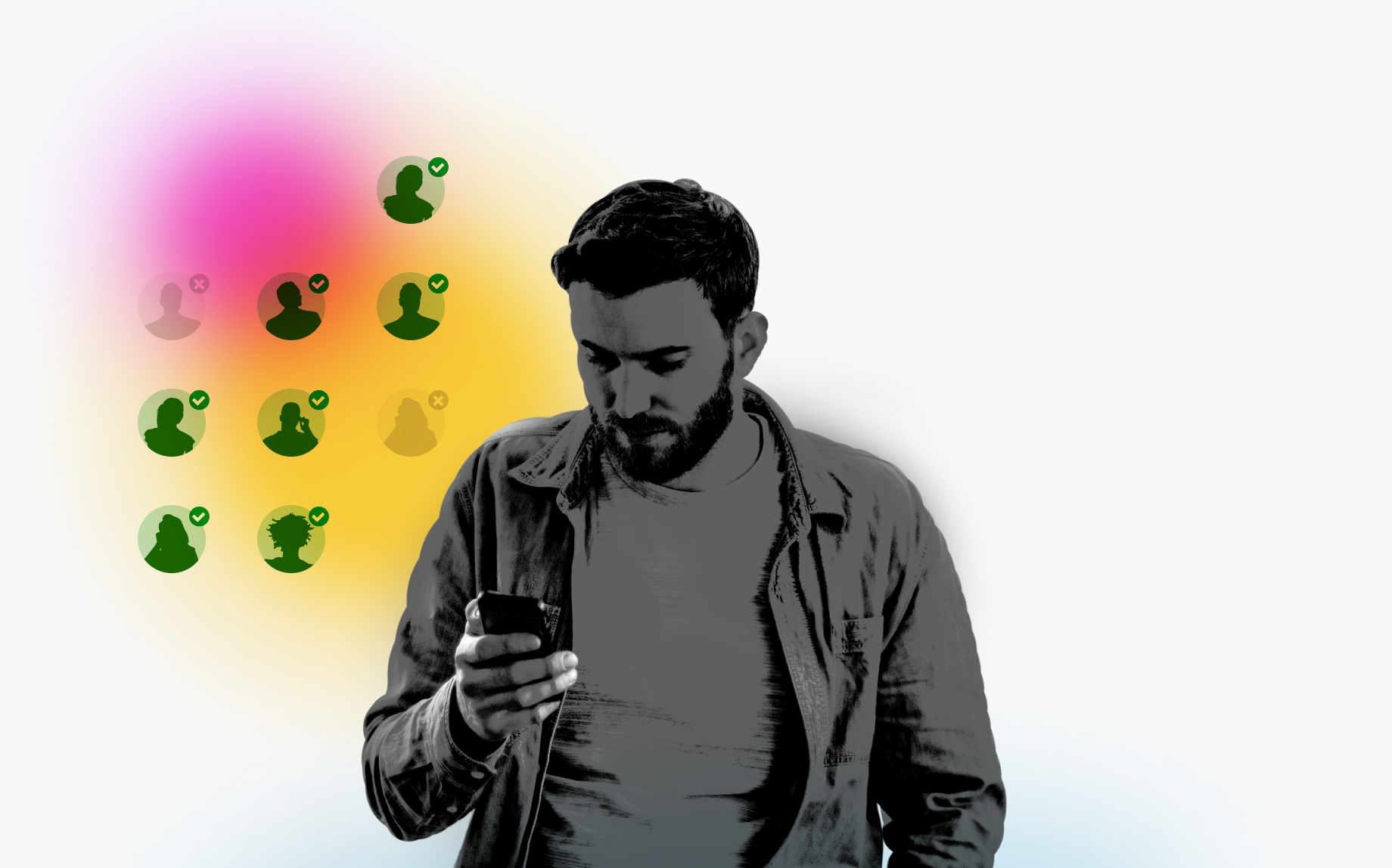 Why your news product needs to go social