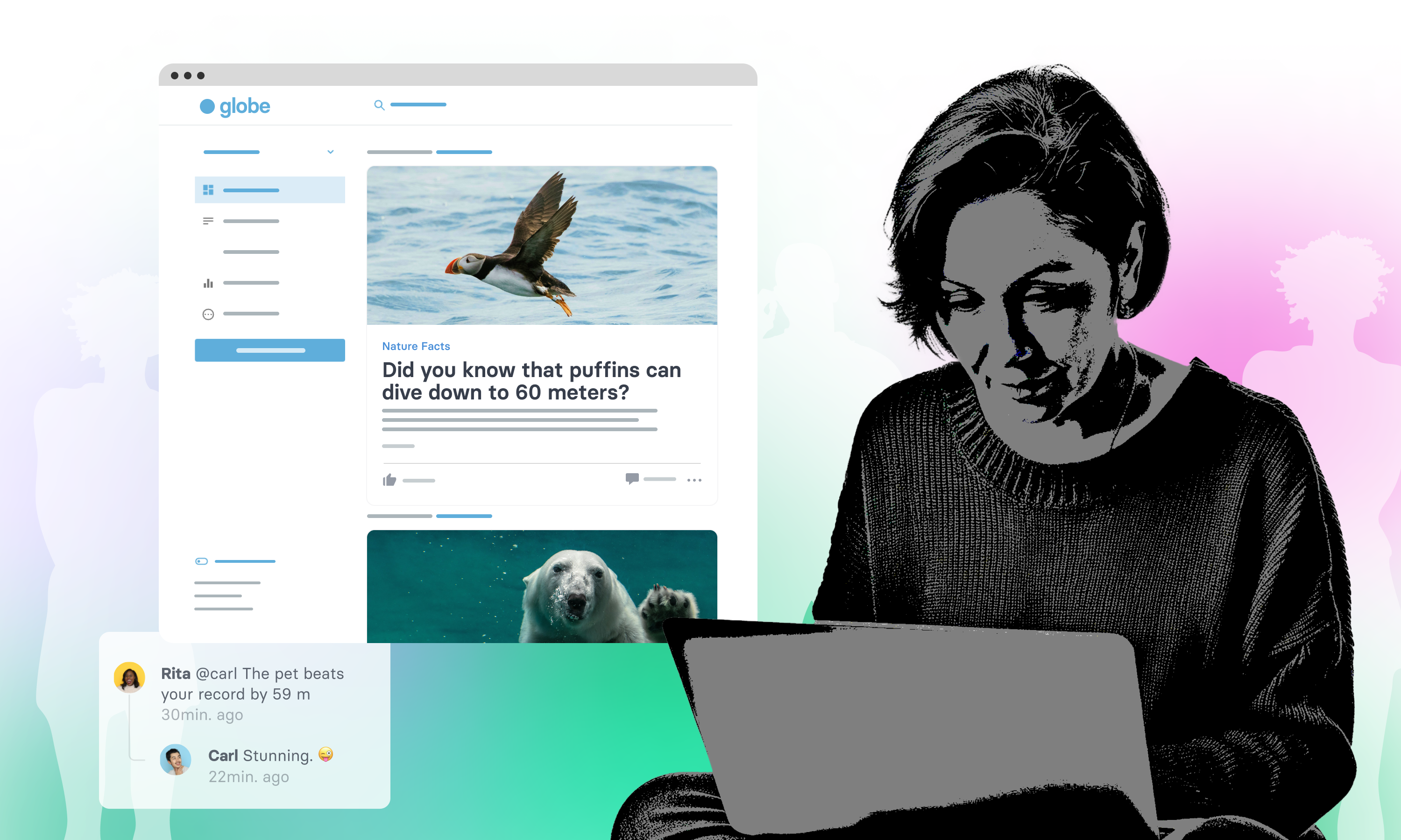 The Community Checklist: What to consider before starting your own community