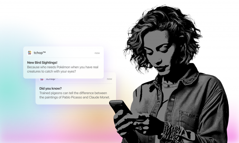 Wie man die eigene Mitarbeiter-App am besten verteilt