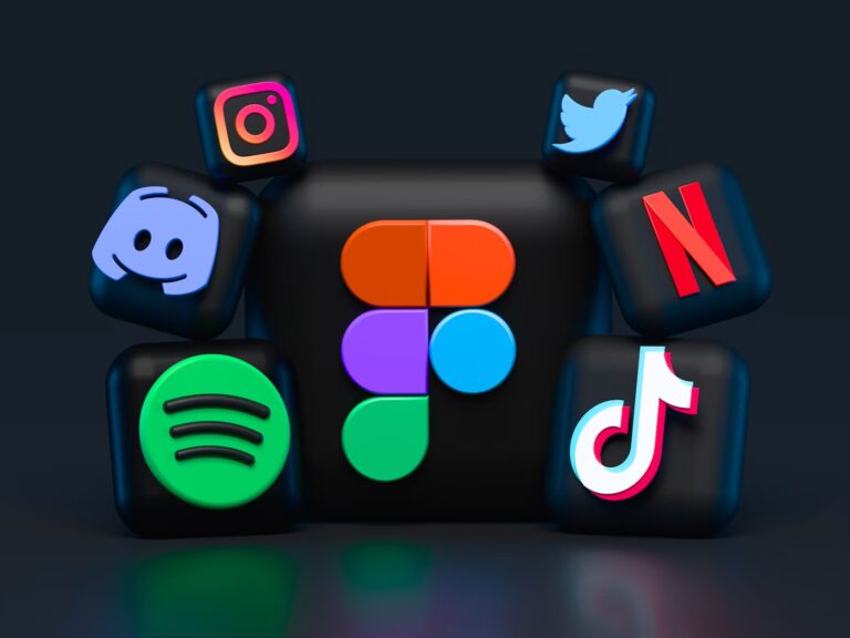 Understanding “Enshittification”: how platforms decline over time