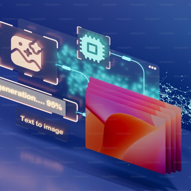 How AI agents give internal communication superpowers