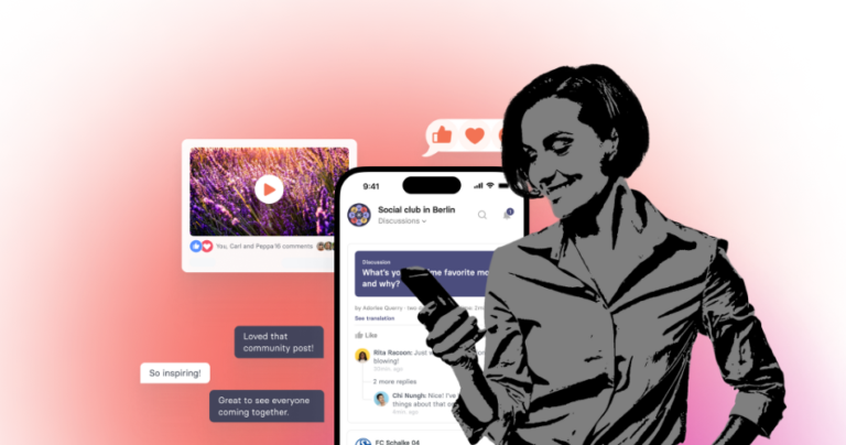 Forget mobile-friendly, build a mobile-first intranet