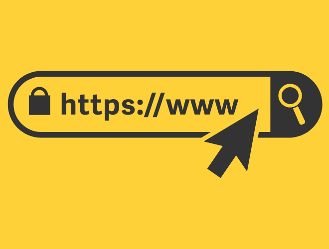 How direct traffic and on-site engagement drive search rankings