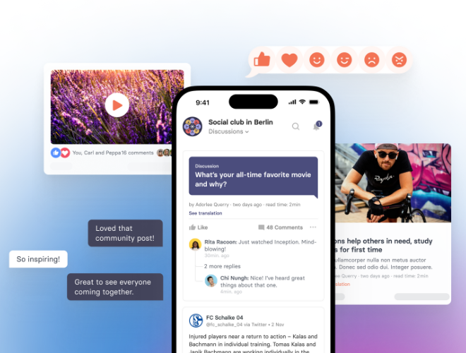 How to design a news app that readers can’t put down