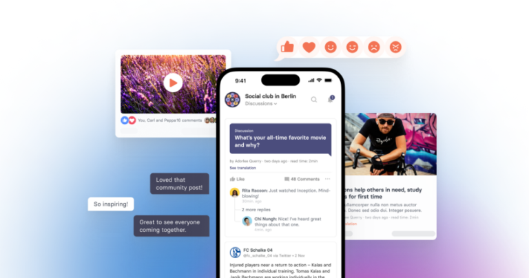 How to design a news app that readers can’t put down