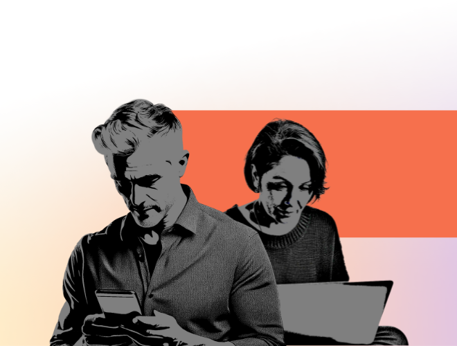 The five employee needs every internal comms strategy must address