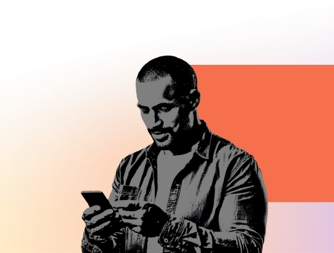 Why we added “Engage me” as a core dimension in user needs for internal communications