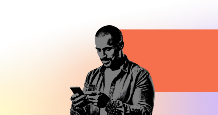 Why we added “Engage me” as a core dimension in user needs for internal communications