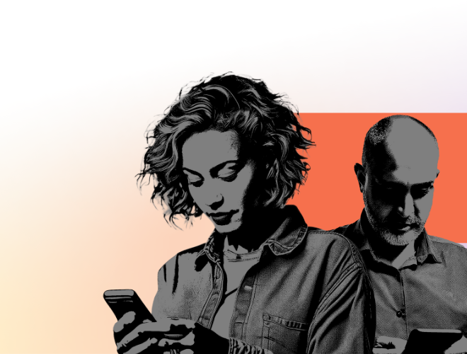 Using “Educate me” to enhance knowledge sharing in internal comms