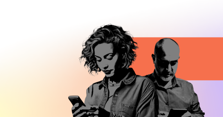 Using “Educate me” to enhance knowledge sharing in internal comms