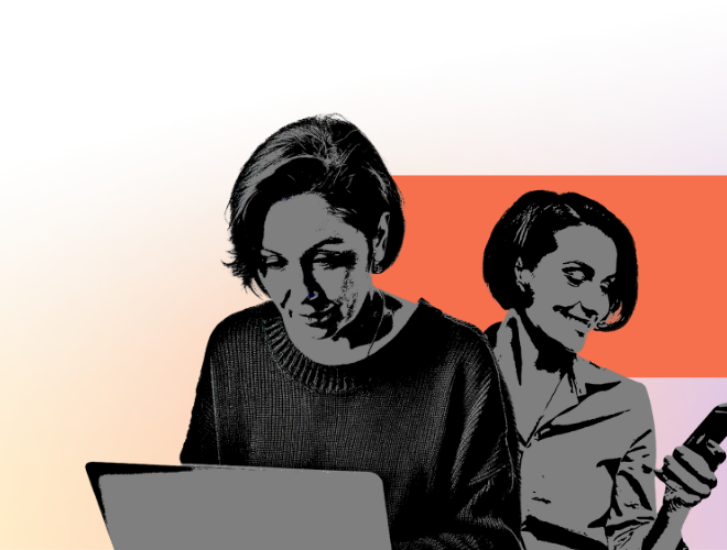 Using “Inspire me” to strengthen emotional connection in internal comms