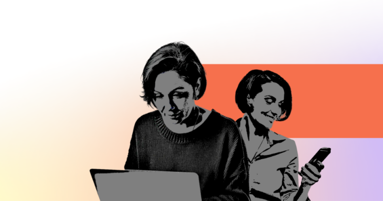 Using “Inspire me” to strengthen emotional connection in internal comms