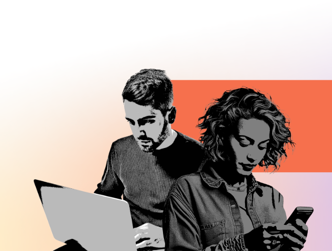 Using “Engage me” to build real feedback loops in internal comms
