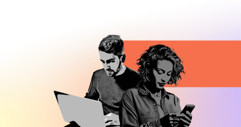 Using “Engage me” to build real feedback loops in internal comms