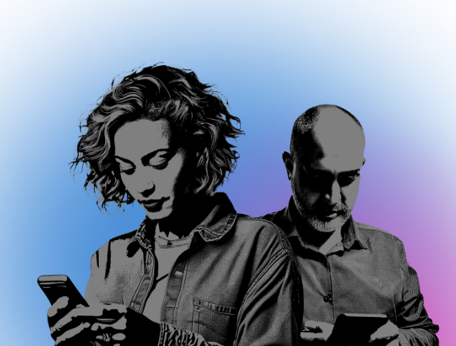 Why most communities lose members early (and how to fix it)