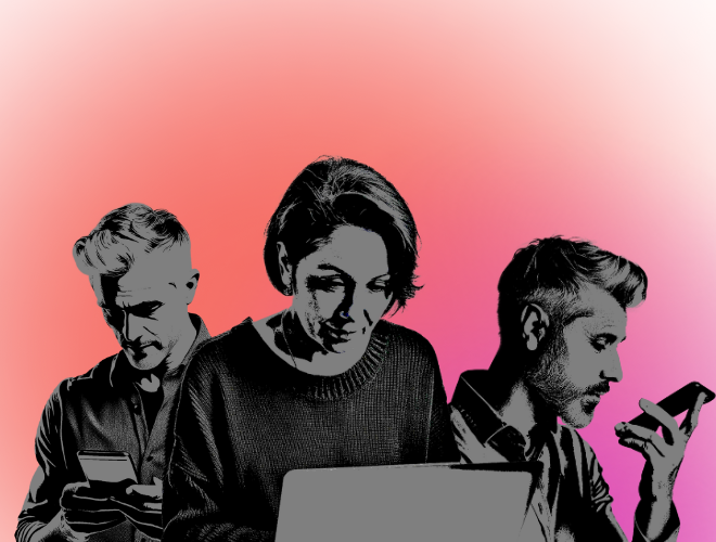 Why every team misunderstands brand communities and what it’s costing you