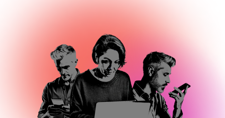 Why every team misunderstands brand communities and what it’s costing you