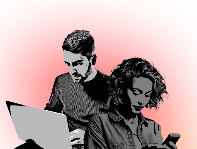 What publishers can learn from subscription apps outside of media