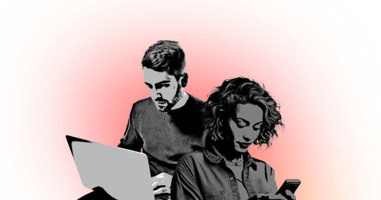 What publishers can learn from subscription apps outside of media