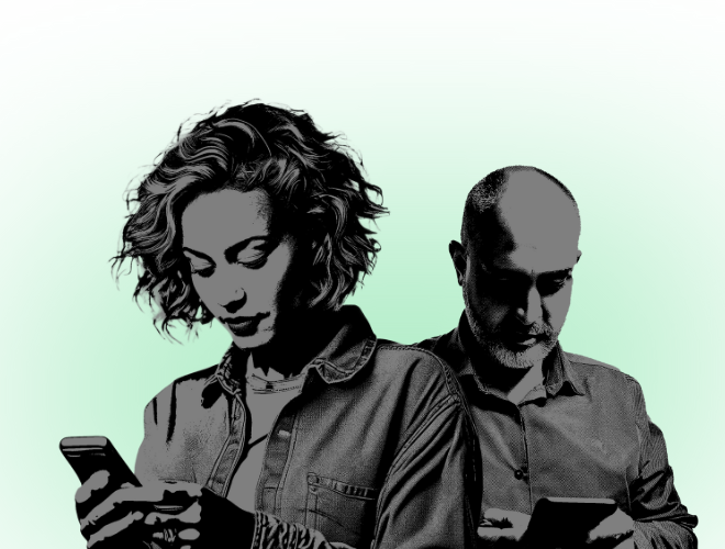 The foundations of a thriving brand community