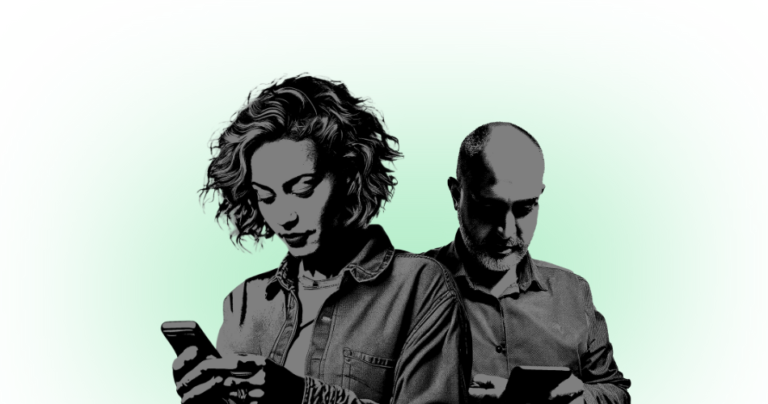 The foundations of a thriving brand community