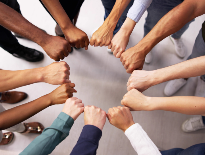 How community becomes a brand’s moat