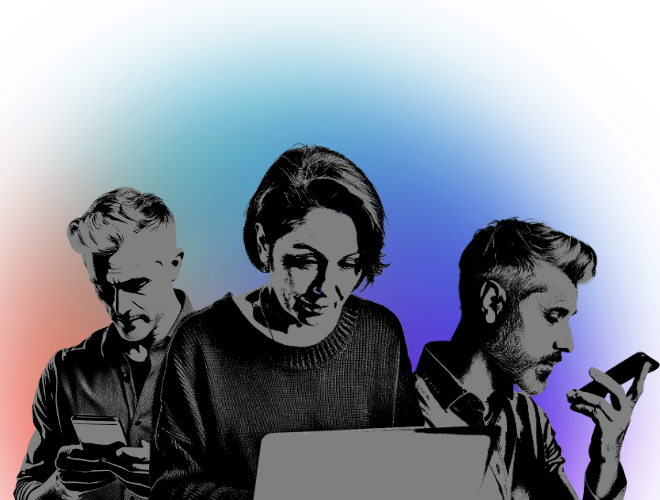 Why smaller communities create bigger impact