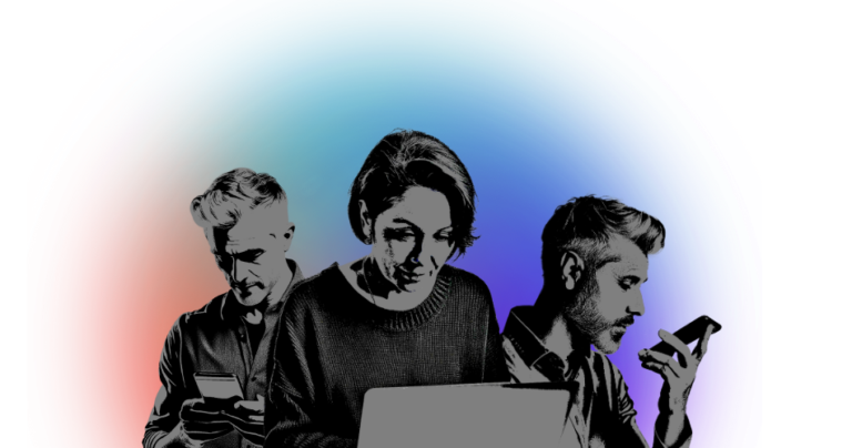 Why smaller communities create bigger impact