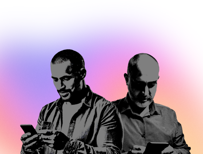 9 newsroom tactics that actually build reader loyalty