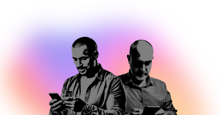 9 newsroom tactics that actually build reader loyalty