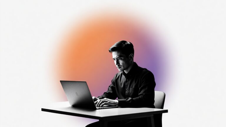 How you can use your own AI agents to power your tchop community