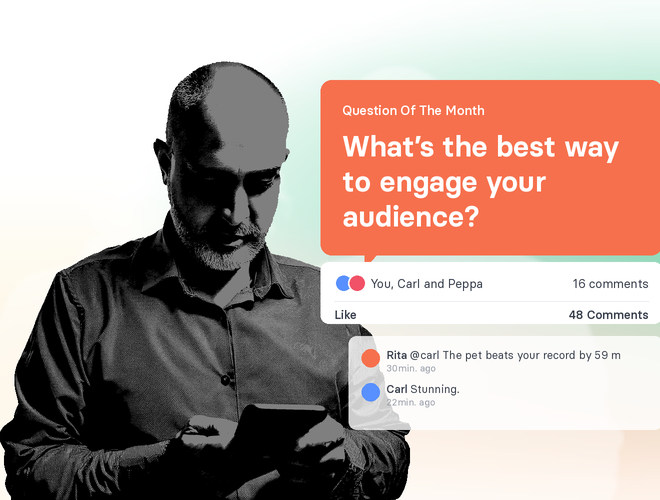 Push notification vs SMS: which one actually reaches people?